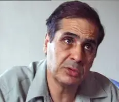 שאלת היום: הפנתרים השחורים יחזרו?