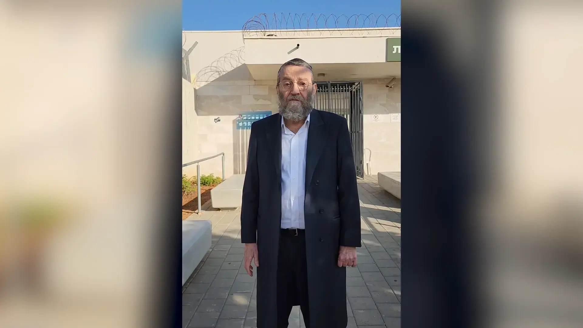 המריחה הגדולה: איך הפכו האיומים של החרדים לבדיחה?
