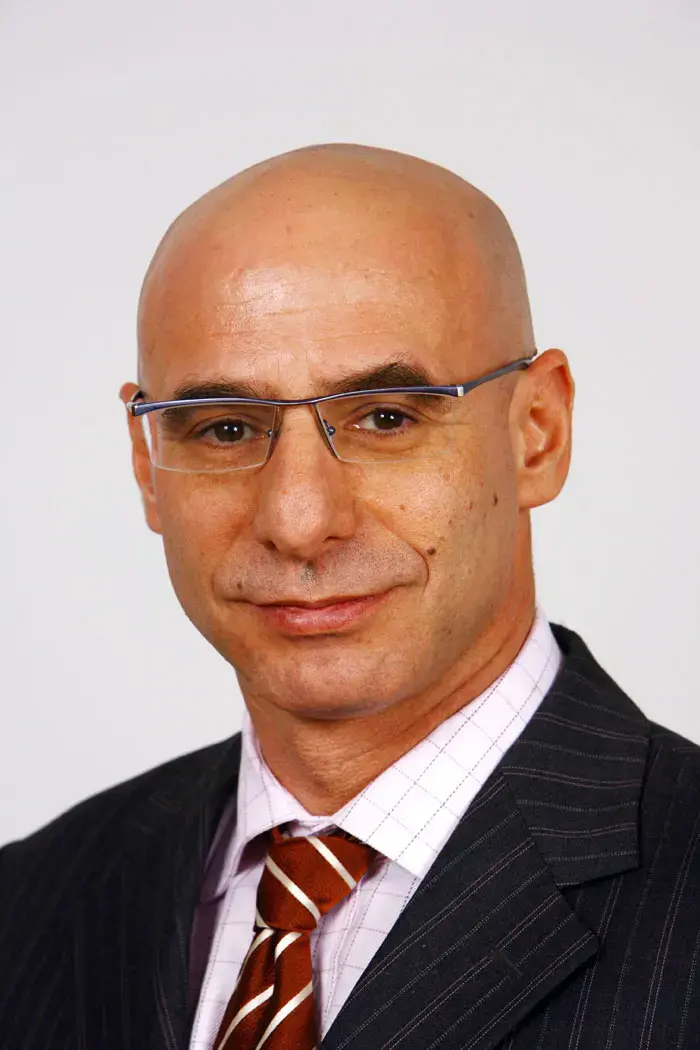 חובות הפנסיה לעובדי המדינה - 435 מיליארד ש"ח