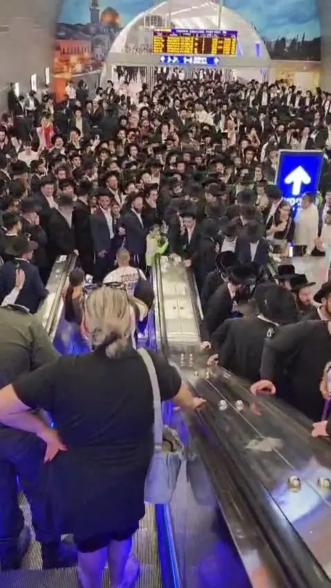 העיתונאי שנעצר בחשד לריגול משחזר: "התחושה קשה. התנהגו אלי כאילו אני מחבל איראני"