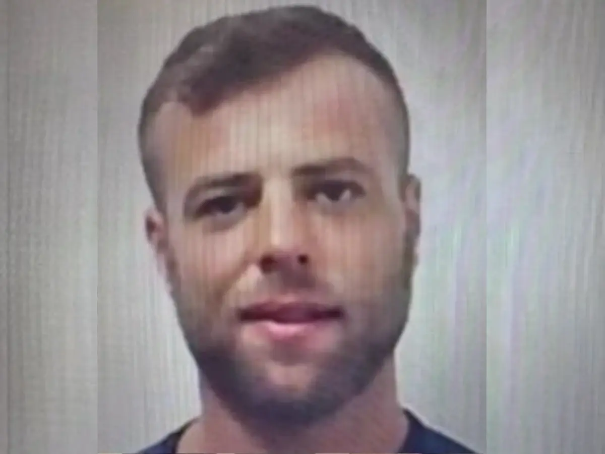 לאחר כמעט שבוע של חיפושים: חייל המילואים נמצא ללא רוח חיים
