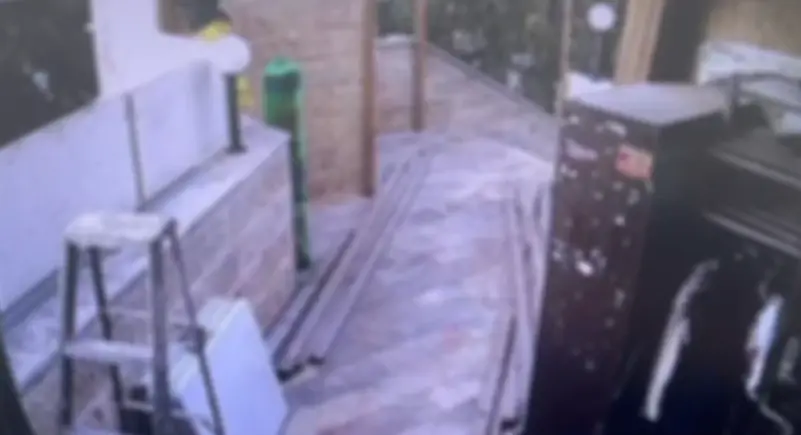 תיעד והפיץ בטלגרם: אב מהמרכז נאשם באונס בתו בת ה-5