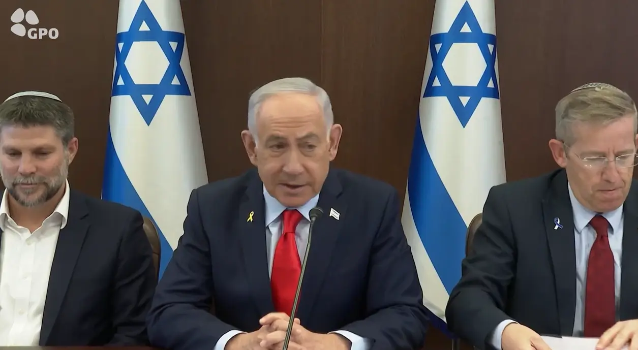 החלטה דרמטית: הפצ"ר החדש החליט לסגור את תיק שדה תימן