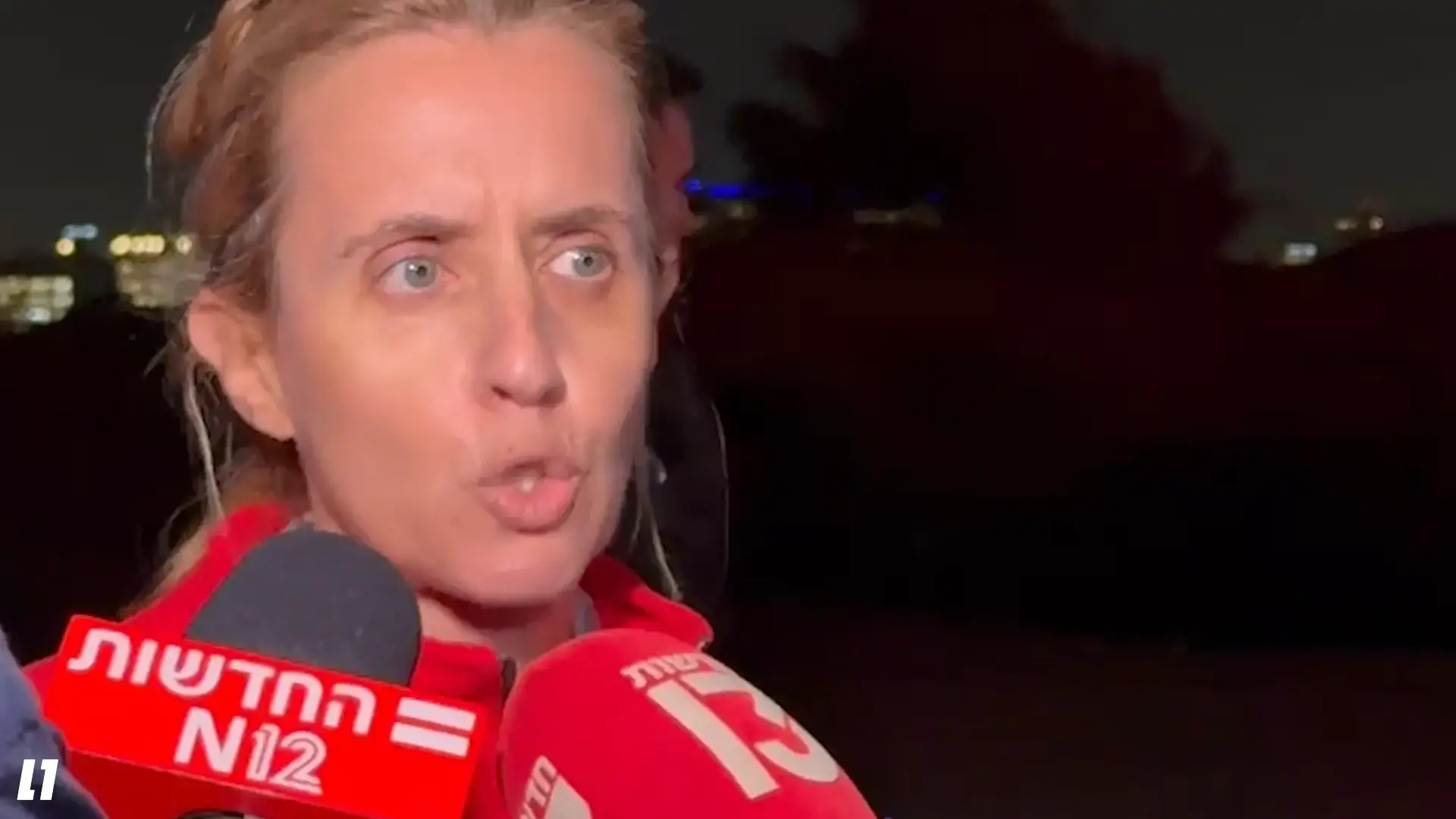 בעקבות אירוע הפצ"רית: כשמישהו שאתם אוהבים במשבר נפשי - מה באמת עובד?