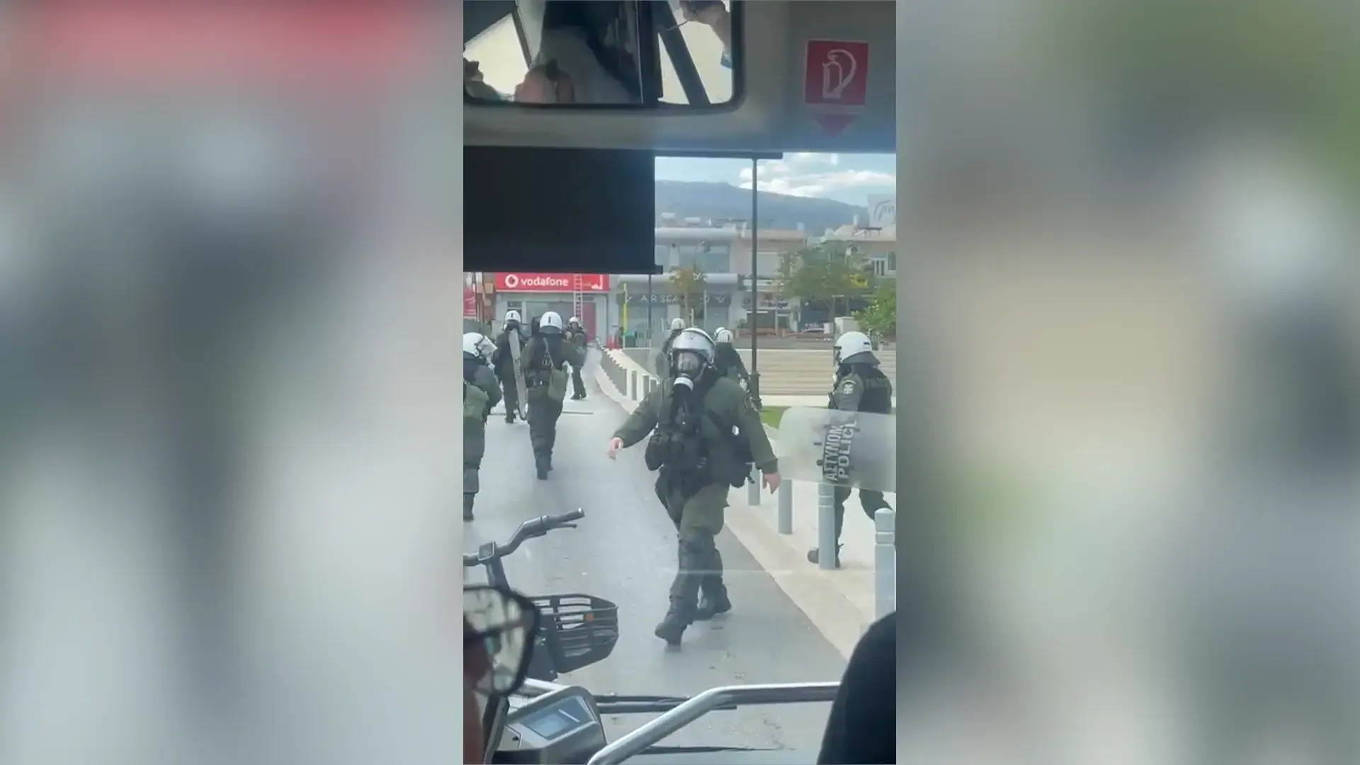 שבת מתוחה: עשרות הפגנות הסתה נגד ישראל צפויות ברחבי העולם