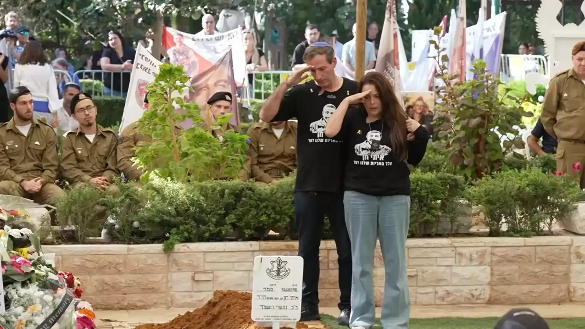 זעקת המשפחות: "לא מסוגלים לעשות שום דבר. זרקו עלינו פסיכולוג וזהו, איפה המעטפת?"