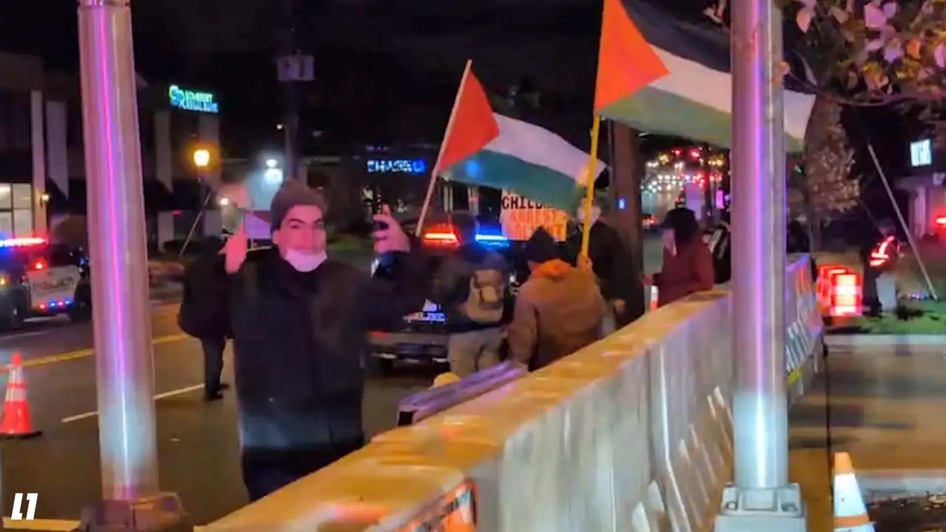 תקרית אנטישמית חמורה בספרד: ניצולת שואה הותקפה - וגורשה מהמוזיאון