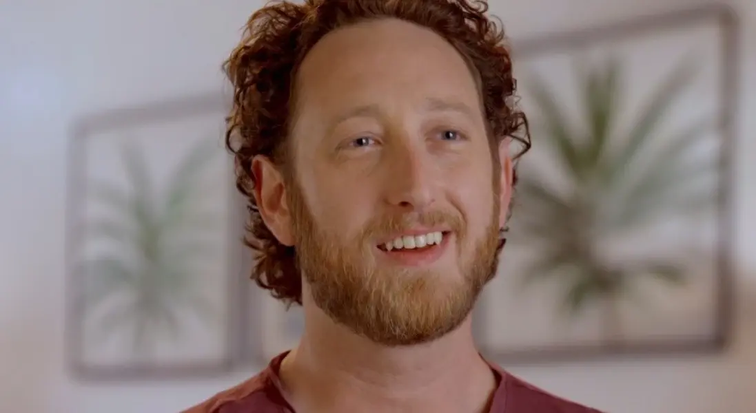 "אמשיך לבדר אנשים עד שלא ירצו להיות מבודרים יותר. זו המהות שלי, אני ליצן"