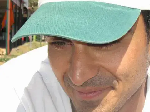 להציל את חופי ישראל