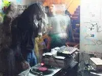 פסטיקור - טקנותרום למען מסיבות אלנביץ&rsquo;