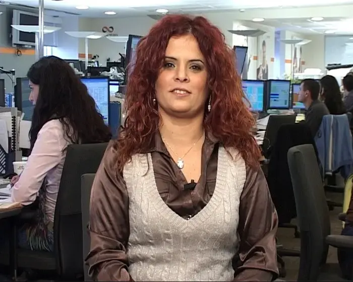 הבורסה מגיבה להחלטת הנגיד