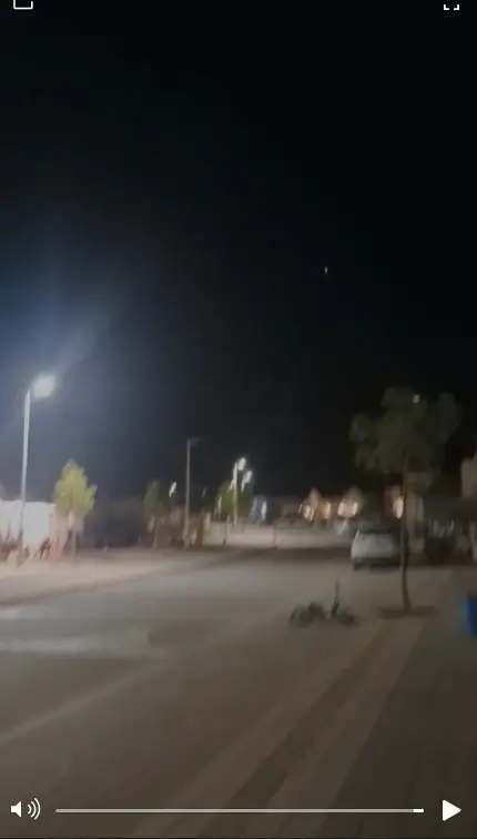 המבצע של בן גביר לא מספק ובדרום לוקחים את המושכות: התכנית למיגור הפשיעה בנגב
