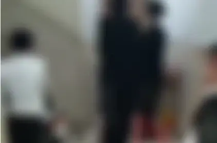 "בוגד": מפגיני הפלג הירושלמי הגיעו לדלת ביתו של ח"כ ינון אזולאי מש"ס
