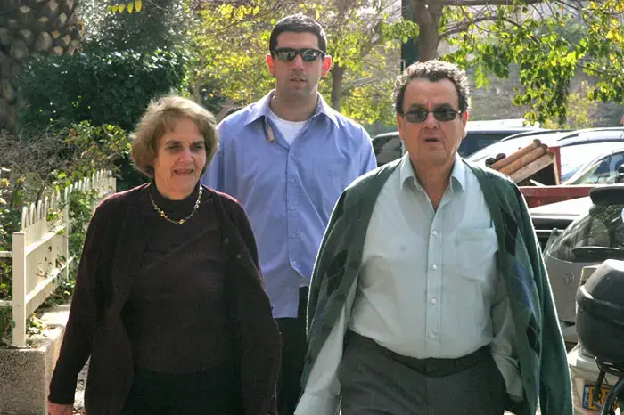 פרידמן לשופטי העליון: "קבלו את דעת הרוב"