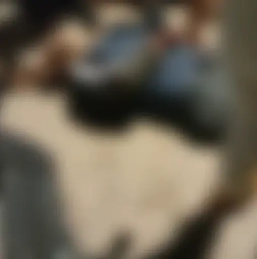פרסום ראשון: המשטרה התקפלה - הוסרו מחסומי הבטונדות המאולתרים בג'סר א-זרקא