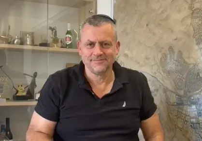כחלק מההשתלטות החרדית בעיר? המוסד החילוני המוכר בערד נסגר