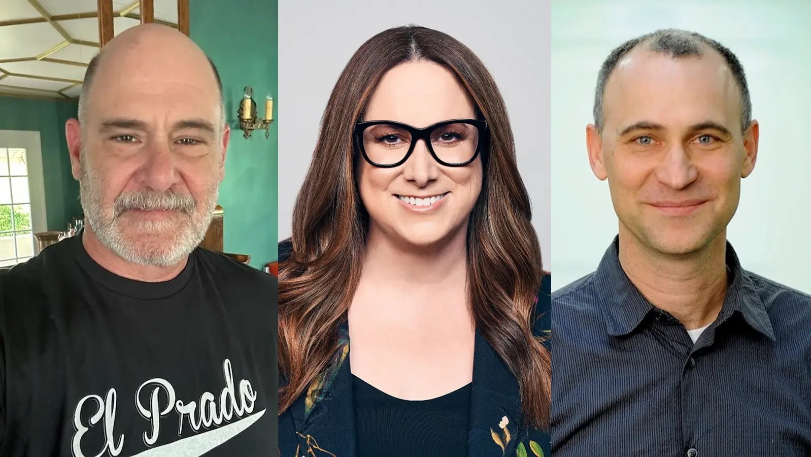 יוצרי "מד מן", "האמריקאים" ונוספים יגיעו לפסגת טלוויזיה בינלאומית חדשה בירושלים