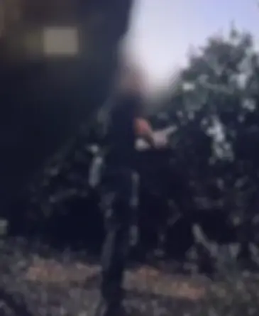 רופא נעצר בחשד לרצח אחיו בצפון, הרקע: סכסוך משפחתי