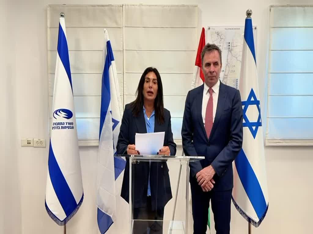 הבשורה שחיכיתם לה: חברות תעופה פותחות אפשרות לרכישת כרטיסי טיסה