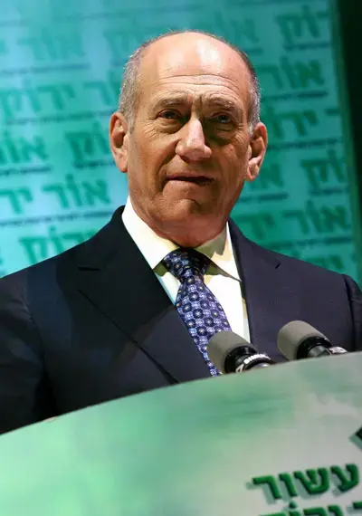 "נקצה תקציב חסר תקדים למאבק בתאונות"