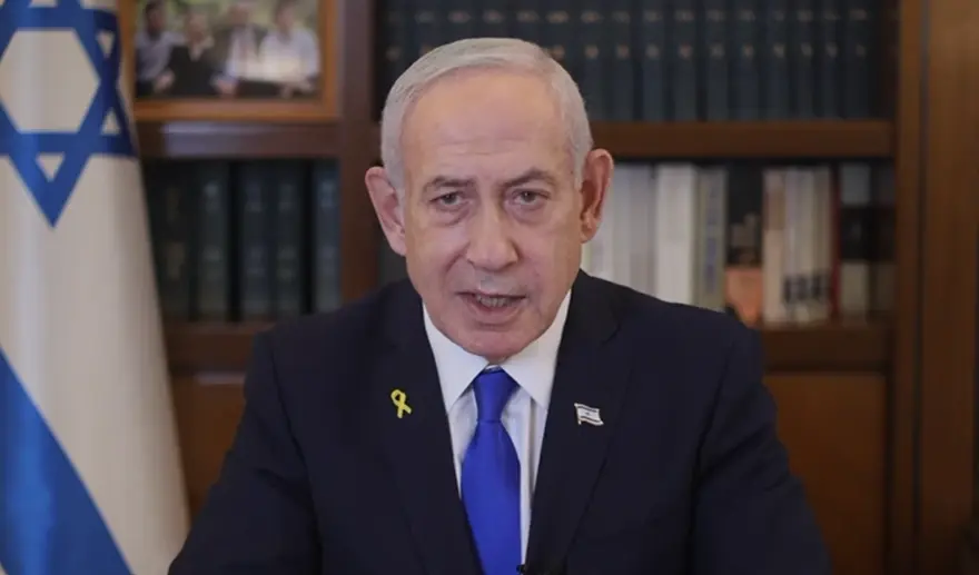 מה יודע הרצוג ומה הקו האדום של היועמ"שית? האפשרויות של הנשיא, נתניהו - ובהרב מיארה