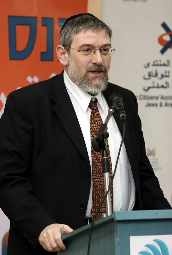 ועדת החינוך: להקפיא שינוי מעמד המתנ"סים