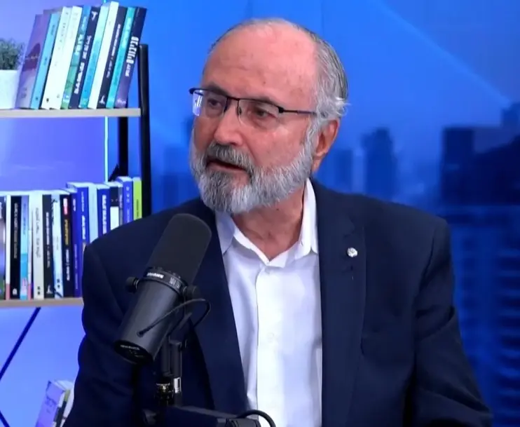 שיעול כרוני שמטריד אתכם? ד"ר שוורץ עושה סדר באבחון ובטיפול