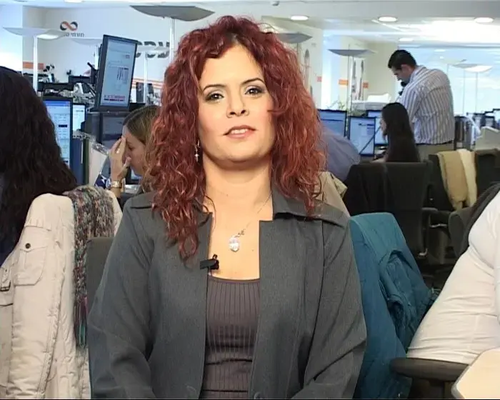 הבורסות מתעוררות מחופשת החג