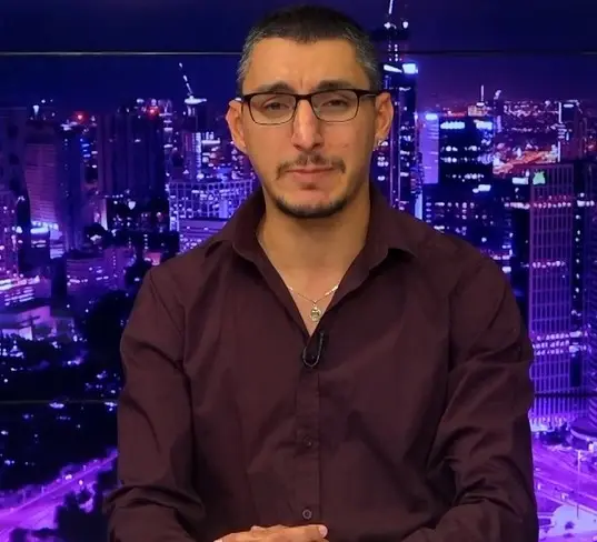 שוברים את המחסום: כך מתמודדים עם מוגבלות מוצאים מקום בתקשורת
