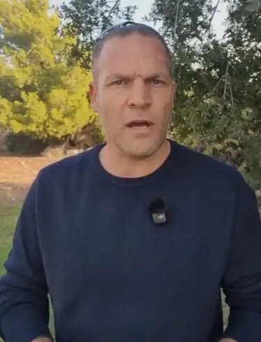 הגליל בסכנת נטישה: 83% מהצעירים היהודים שוקלים לעזוב