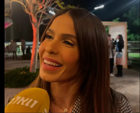 מיכל הקטנה העידה נגד מנהלה לשעבר: “לא חשבנו שהוא יכול לעשות דבר כזה״
