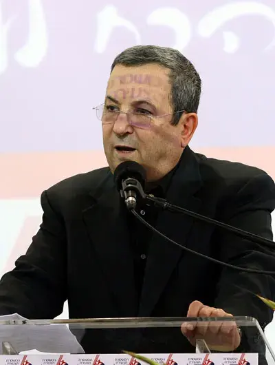 סקר: 50% בעד פרישת העבודה מהקואליציה