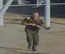 ראש המוסד הבא עוקץ את נתניהו? "בלי ביקורת עצמית - אין ניצחון"