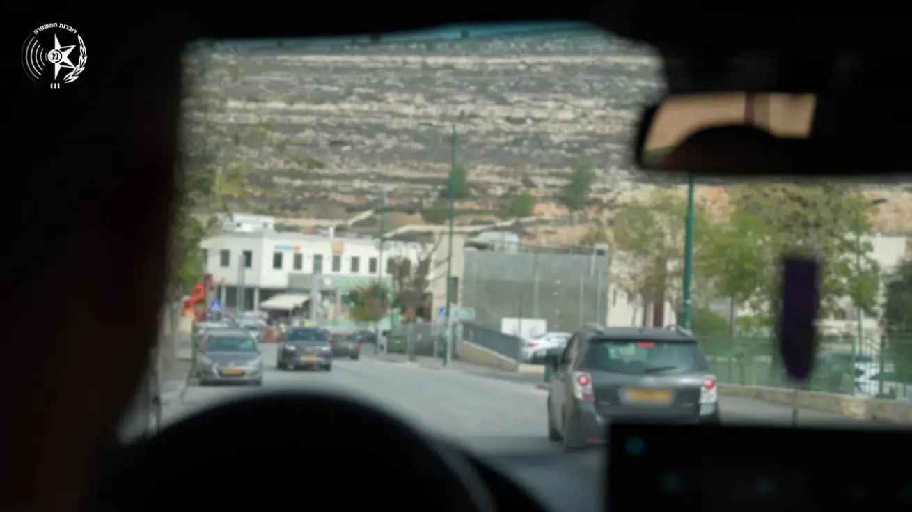 ניצלו את תפקידם הציבורי: 3 מאבטחים נאשמים בשוחד ובניסיון להסעת שב"חים