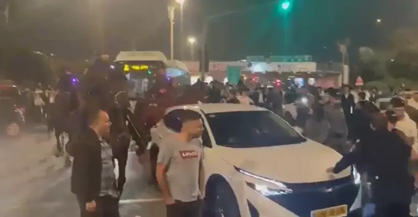 עשור של עצירה ונסיגה: תעסוקת הגברים החרדים קפאה, מספר הלומדים בישיבות זינק