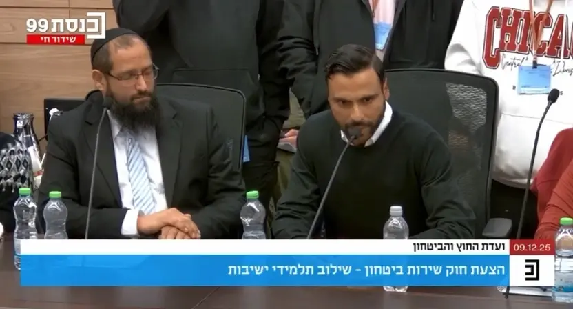 כמות הסועדים עולה, ובמזנון הכנסת שוקלים את הצעד הבא