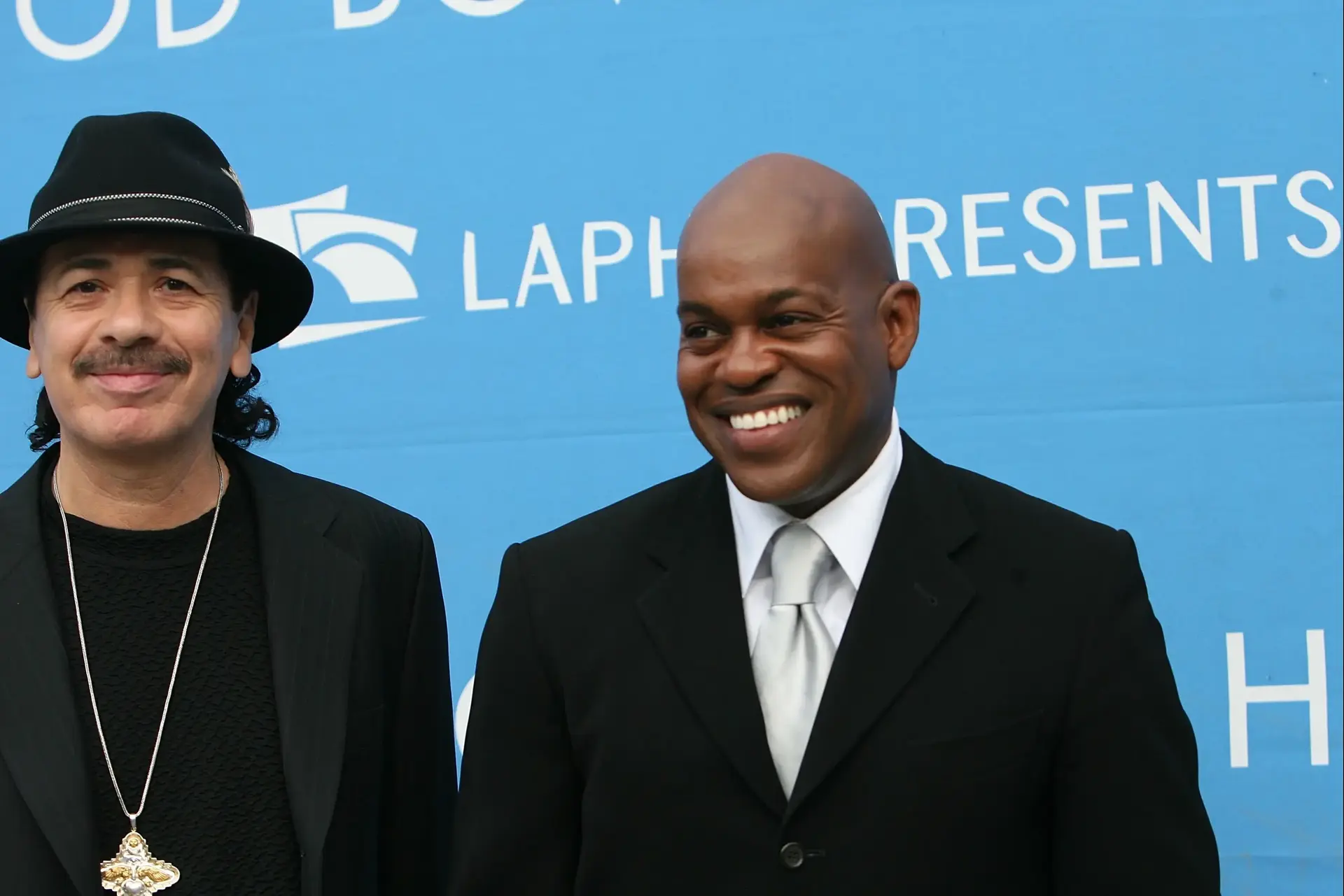 טרגדיה: זמר אופרה ידוע נדקר למוות - בידי בנו