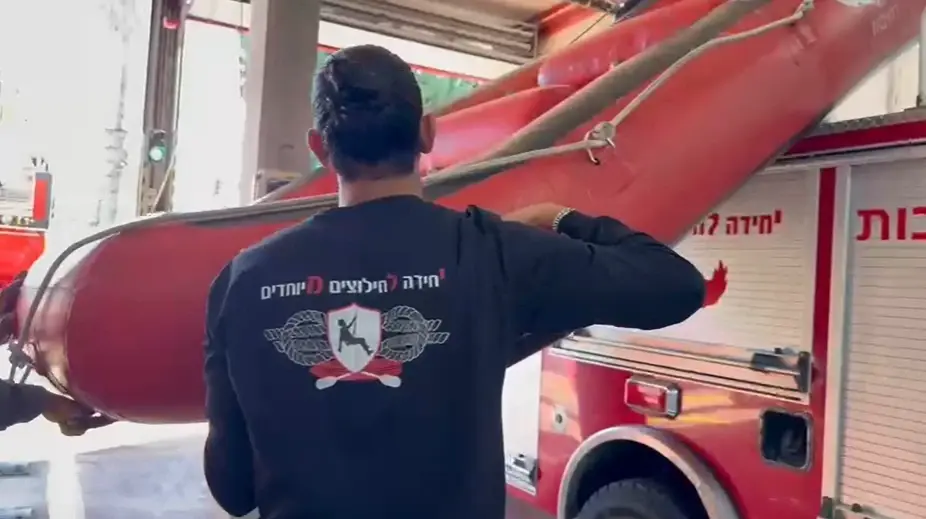 הגענו לשיא: ה"פיק" של ביירון כבר כאן