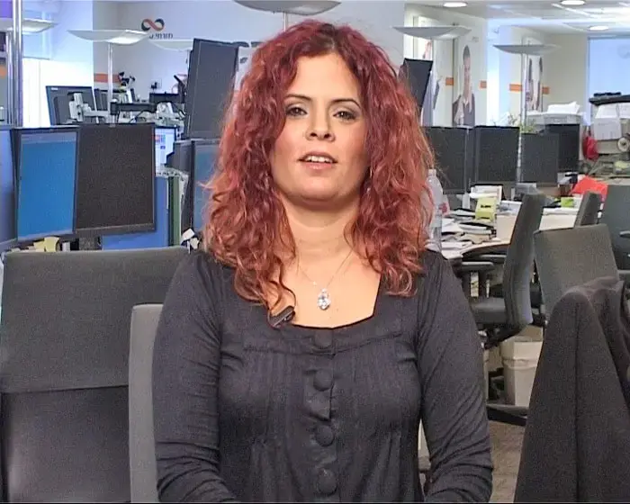 פותחים את השבוע בירידות
