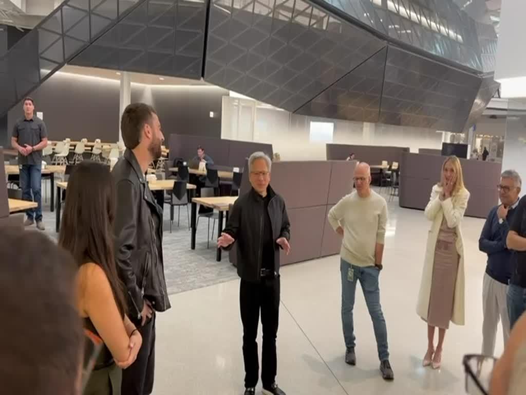 צה"ל חיסל מחבל שהשתתף בחטיפת נועה ארגמני ואבינתן אור