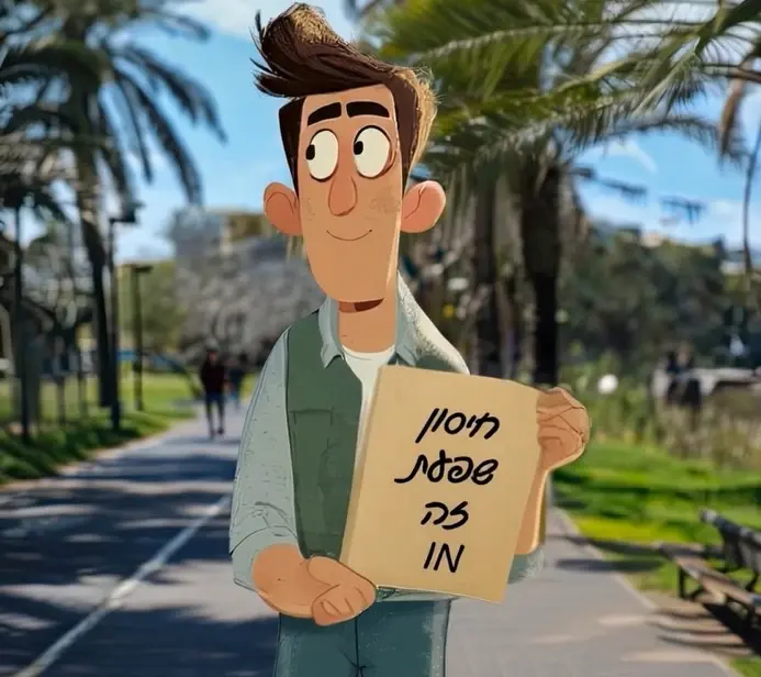 השפעת ממשיכה להכות: משרד הבריאות מזהיר - "פעילות הנגיף עדיין גבוהה"