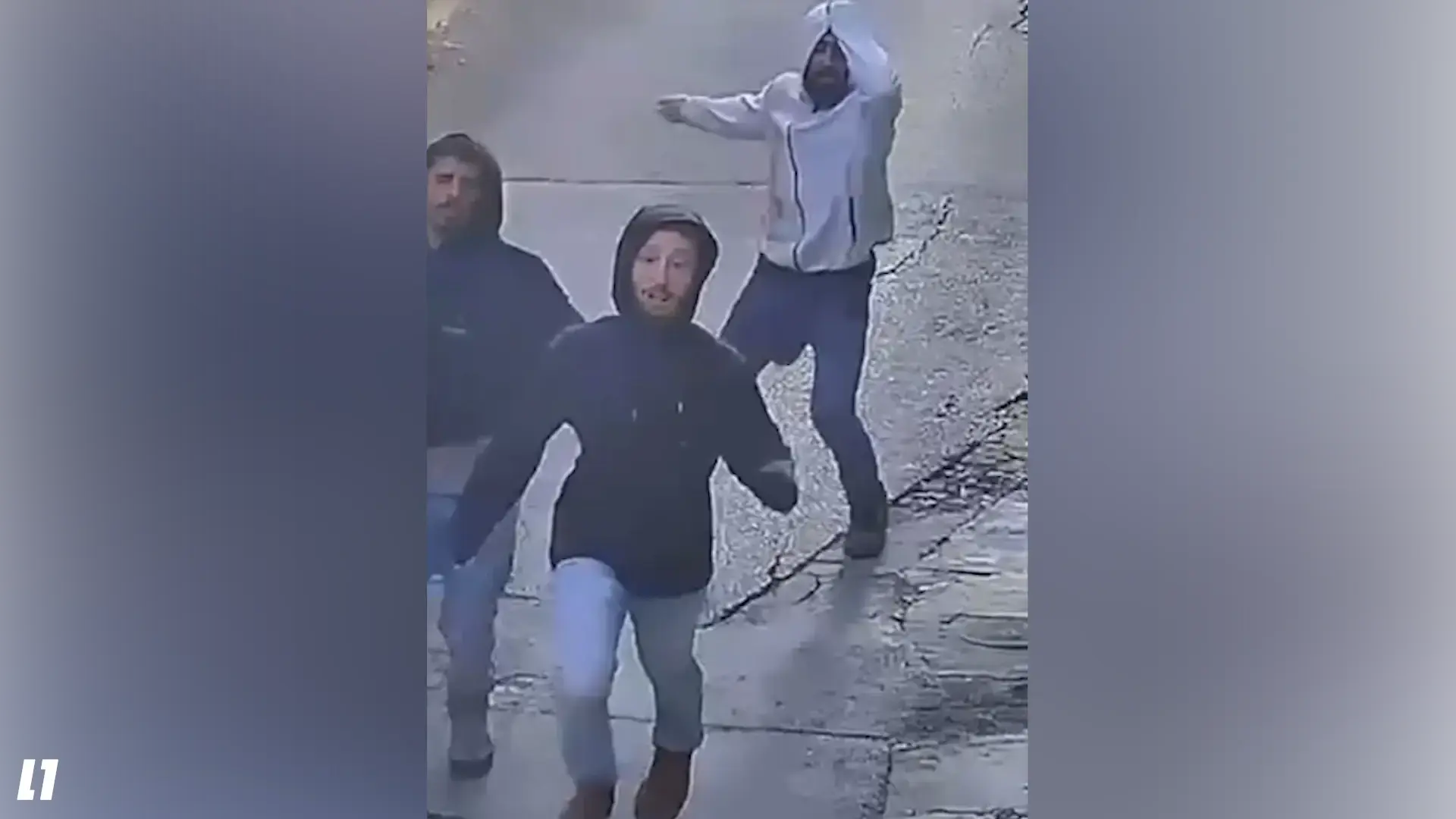 פרסום ראשון: שב"כ מעורב בחקירת תקיפת הרב ביפו