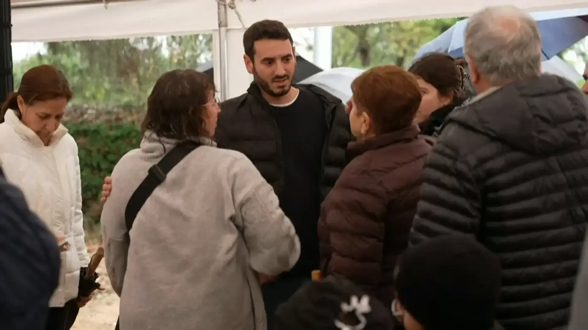 בג"ץ דחה את עתירתם של הוריו של אלון שימריז וקבע: לא יוכר כחלל צה"ל
