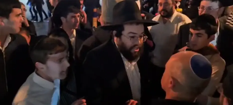 בלי שוויון וללא מענה: המילואימניקים בדרך לנקודת שבירה