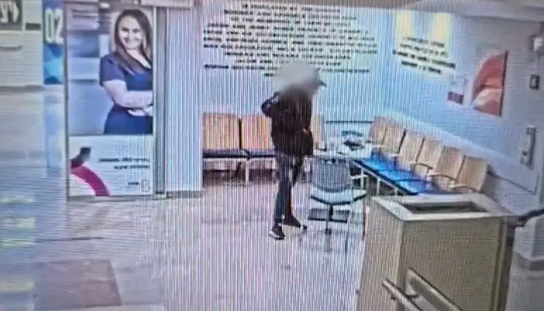 בני זוג מזכרון יעקב נאשמים בהעסקת שב"חים: "דפוס חוזר"