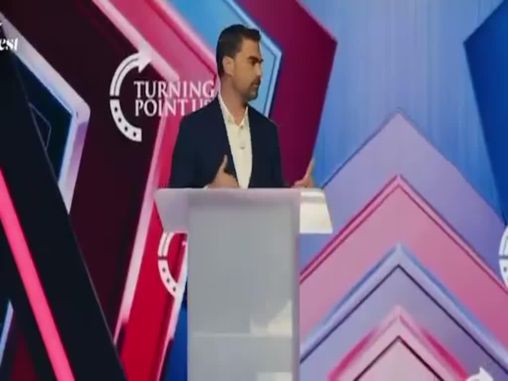 הספירה לאחור והאיומים ברצח: האיש שנעצר בחשד שתכנן לפגוע בבן שפירו