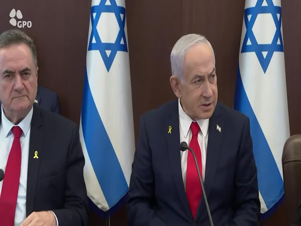 פה אחד נגד הממשלה: בג"ץ קיבל את העתירות בעניין סגירת גלי צה"ל