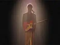Spiritualized - Stop Your Crying