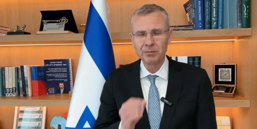 גשם של צווים: האם שופטי בג"ץ בשלים להחלטות גורליות?