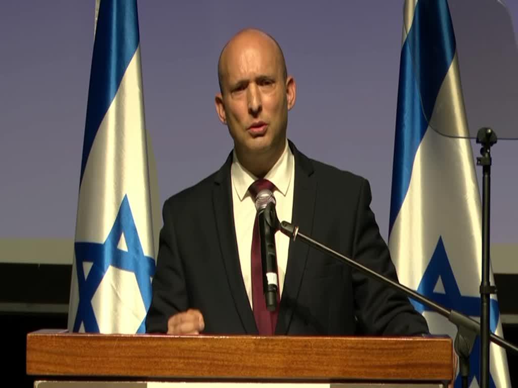 קטארגייט: המשטרה העבירה את התיק לעיון הפרקליטות - ומבקשת להרחיק את אוריך מלשכת רה"מ
